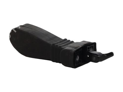 hingedoor-check-strap-audi-a4-b8-avant-8k5-2007-2008-2009-2010-2011-2012-2013-2014-2015-2016-2017-37330851 main image