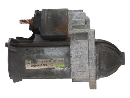 Starter MERCEDES-BENZ A-CLASS (W169) A 150 (169.031, 169.331) | BP37343701M8 - Image 2