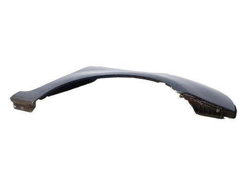 Used Right front fenders Right front fenders 38596659 38596659