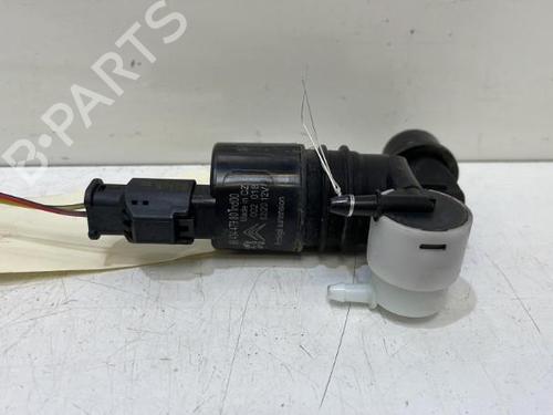 washer-pump-citroen-c4-cactus-2014-37319339 main image