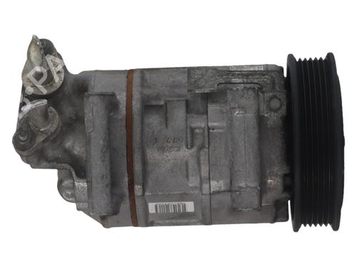 Used AC compressor AC compressor 37994598 37994598