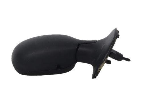 Retrovisor direito Retrovisor direito 37348865 37348865