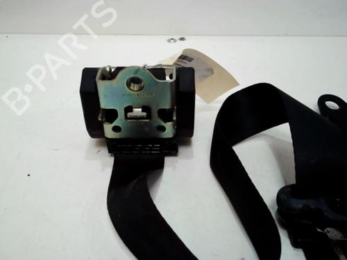 Rear left seatbelt CITROËN NEMO MPV | BP37306755I29 - Image 3