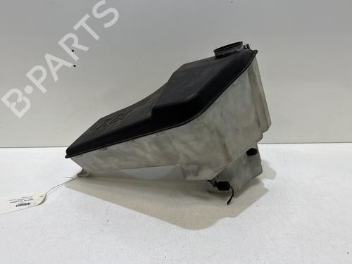 Sprinklertank BMW X5 (E53) 3.0 d | BP37616014C113 - Image 3