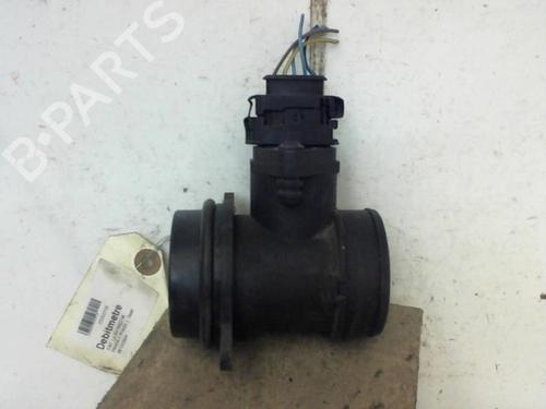 Mass air flow sensor FIAT PANDA (169_) 1.3 D Multijet (169.AXC1A) | BP37301631M95  - Image 5