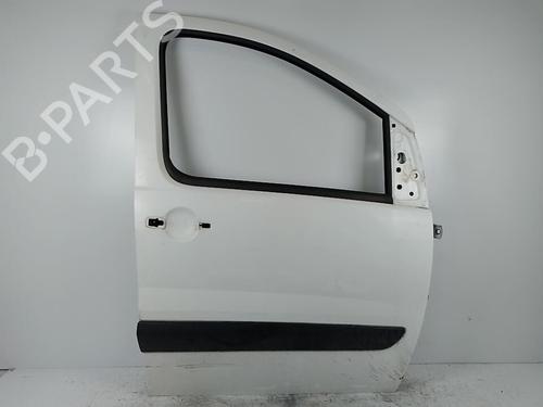 Used Right front door Right front door 37620099 37620099