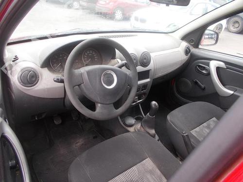 Switch DACIA SANDERO 1.5 dCi | BP37306939I30 - Image 7