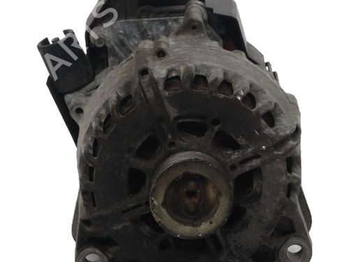 Used Alternator Alternator 37327713 37327713
