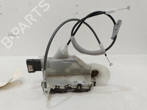 fechadura-frente-esquerda-citroen-c3-iii-sx-2016-37313372 main image