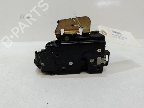 Front right lock AUDI A2 (8Z0) 1.4 TDI | BP37312564C97 - Image 3