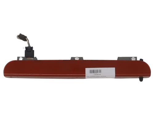 Third brake light RENAULT MEGANE III Hatchback (BZ0/1_, B3_) 1.5 dCi (BZ0C) | BP37342466L11 - Image 2