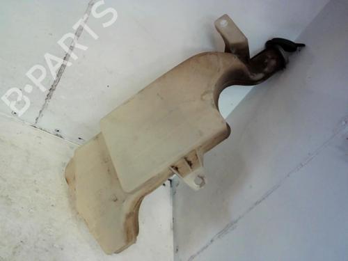 Sprinklertank Sprinklertank 37618646 37618646