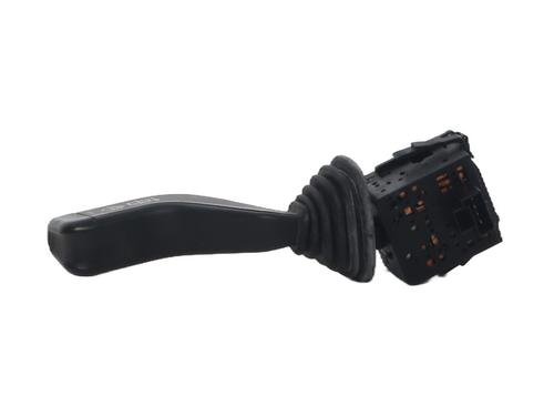 Used Steering column stalk Steering column stalk 37337231 37337231