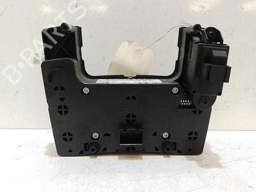 switch-audi-a6-c6-avant-4f5-2004-2005-2006-2007-2008-2009-2010-2011-37311484 main image