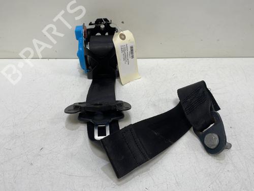 Rear left seatbelt CITROËN C4 Picasso II | BP37322485I29 - Image 3