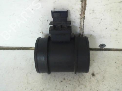 Mass air flow sensor OPEL ASTRA H (A04) | BP37300174M95 - Image 4