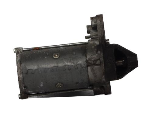 Starter PEUGEOT 308 CC (4B_) | BP37325863M8 - Image 4