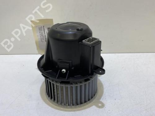 Used Heater blower motor Heater blower motor 37320644 37320644