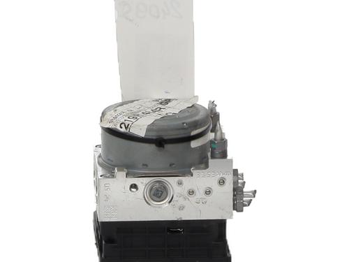 ABS pump DACIA SANDERO III 1.0 TCe 90 | BP37753981M43 - Image 5