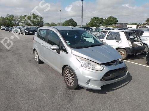 Bagaksel FORD B-MAX (JK) 1.6 TDCi | BP37620491M2  - Image 6
