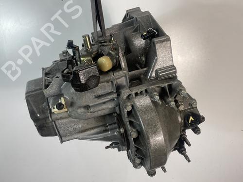 Gearbox CITROËN C5 I (DC_) 3.0 V6 (DCXFXC, DCXFXF) | BP37332962M3 - Image 3