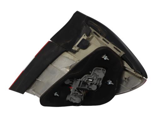 Left taillight MERCEDES-BENZ CLC-CLASS (CL203) CLC 220 CDI (203.708) | BP37332196C34  - Image 5