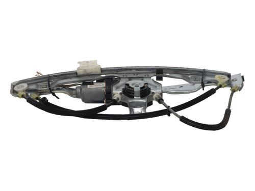 Used Front left window mechanism Front left window mechanism 37339981 37339981