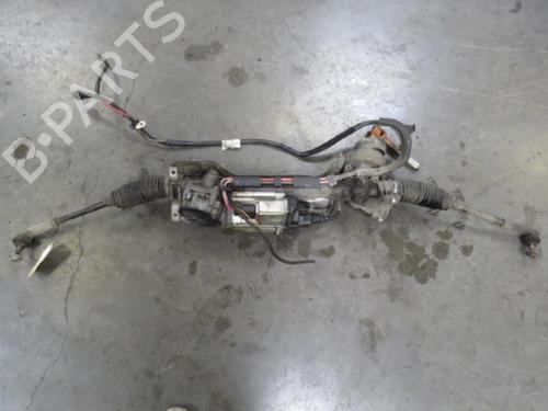Steering rack VW PASSAT B6 Variant (3C5) | BP37618332M22 - Image 3