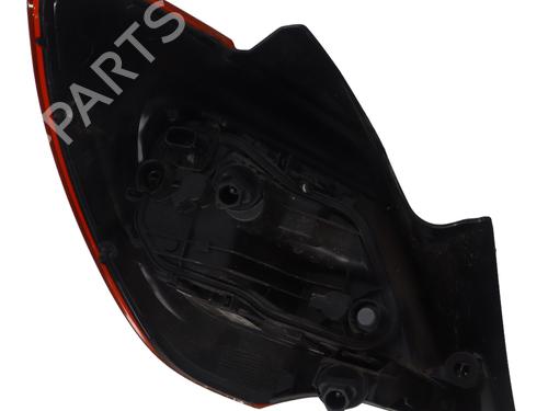 Right taillight OPEL CORSA E (X15) 1.4 Turbo (08, 68) | BP37344752C35 - Image 4