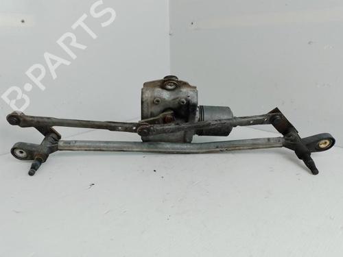 Front wiper motor CITROËN C5 II (RC_) 2.0 HDi (RCRHRH) | BP37320216M29 - Image 4