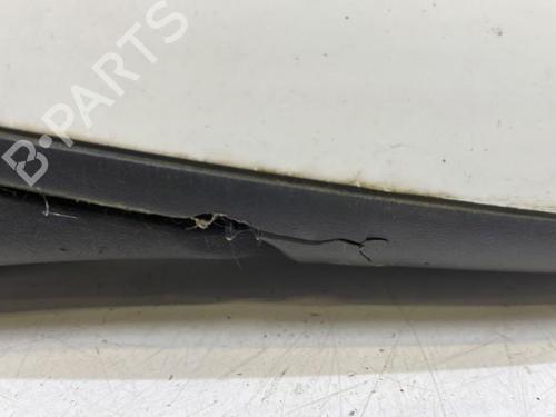 Used Left mirror Left mirror 37320592 37320592