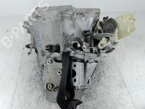 Gearbox CITROËN DS3 (SA_) 1.6 HDi 90 | BP37309165M3 - Image 3