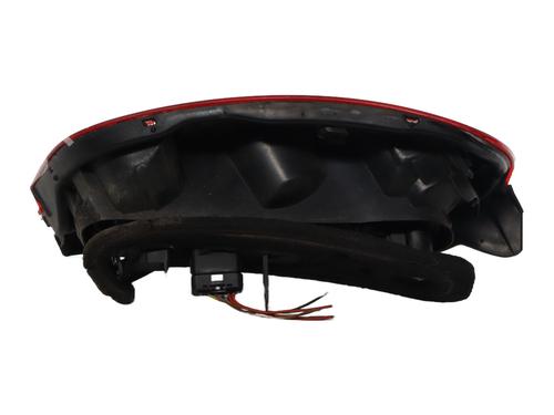 Used Right taillight Right taillight 37347477 37347477