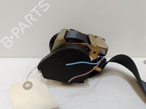 rear-left-seatbelt-renault-scenic-ii-jm01_-2003-2004-2005-2006-2007-2008-2009-2010-37318229 main image