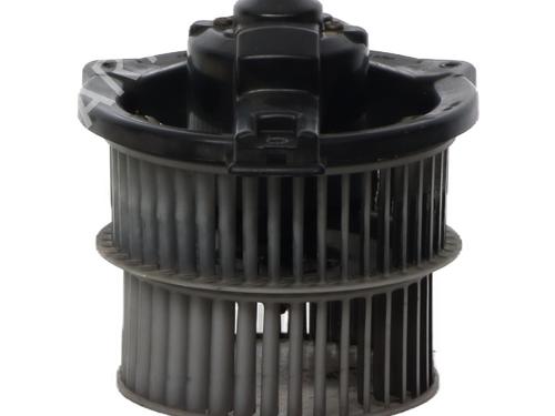 heater-blower-motor-toyota-yaris-_p1_-1999-2000-2001-2002-2003-2004-2005-37347566 main image