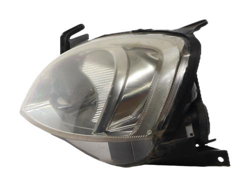 left-headlight-opel-corsa-c-x01-2000-2001-2002-2003-2004-2005-2006-2007-2008-2009-37349008 main image