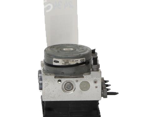 ABS pump FORD FIESTA VII (HJ, HF) 1.0 EcoBoost | BP37328006M43 - Image 3