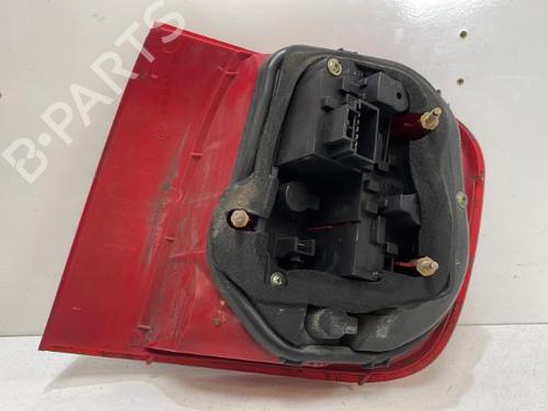 Used Left taillight Left taillight 37320919 37320919