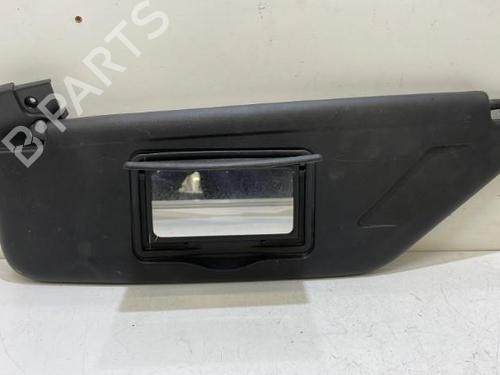 left-sun-visor-citroen-ds4-nx_-2011-2012-2013-2014-2015-37319359 main image