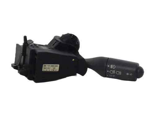 Switch SMART FORTWO Cabrio (450) 0.8 CDI (450.401, 450.402, 450.403, 450.400) | BP37335856I30 - Image 3