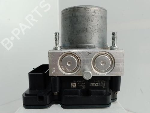 abs-pump-fiat-tipo-hatchback-356_-357_-2016-37313449 main image
