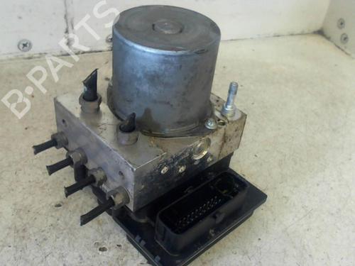 Used ABS pump ABS pump 37302101 37302101
