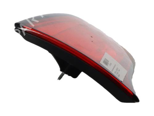 Left tailgate light CITROËN C3 II (SC_) 1.6 HDi 90 | BP39479165C79 - Image 6