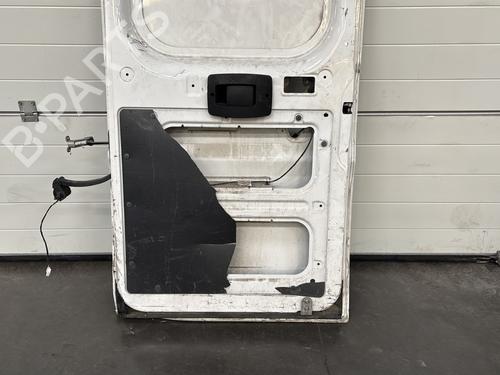 Used Right tailgate Right tailgate 37616756 37616756