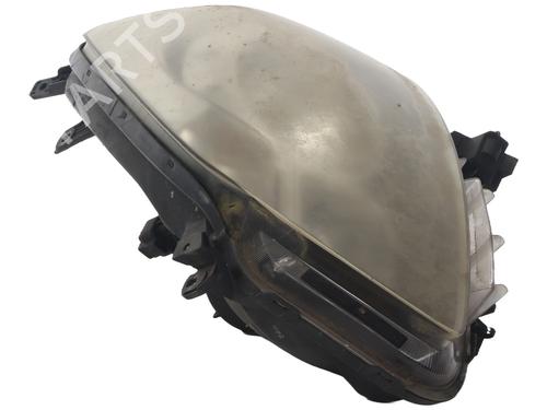 Left headlight RENAULT KOLEOS I (HY_) 2.0 dCi 4x4 (HY0K) | BP37338695C28 - Image 5