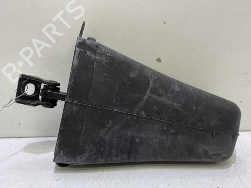 hingedoor-check-strap-land-rover-range-rover-iii-l322-2002-2003-2004-2005-2006-2007-2008-2009-2010-2011-2012-37321690 main image