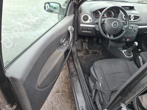 Switch RENAULT CLIO III (BR0/1, CR0/1) 1.5 dCi (BR17, CR17) | BP37341803I30 - Image 15