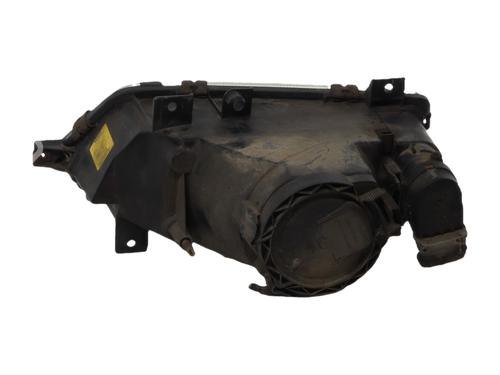 Used Right headlight Right headlight PEUGEOT 405 II (4B) [1992-1999] 37346909 37346909