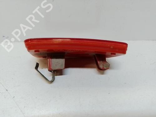 Left taillight RENAULT MASTER III Van (FV) 2.3 dCi 130 FWD (FV0M, FV0Y, FV0J, FV02, FV03) | BP37310788C34 - Image 3