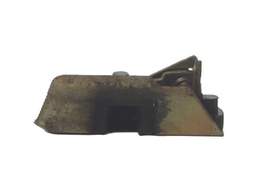 rear-right-lock-peugeot-partner-mpv-5_-g_-1996-37341996 main image